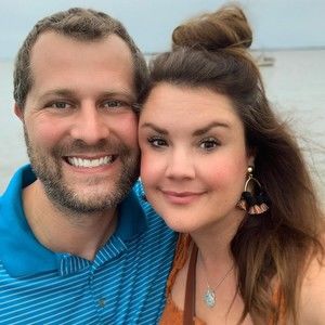 Meet your Posher, Lindsay